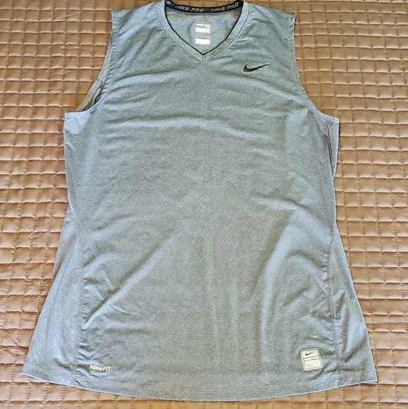 Nike Bundle - Picture 5 of 5